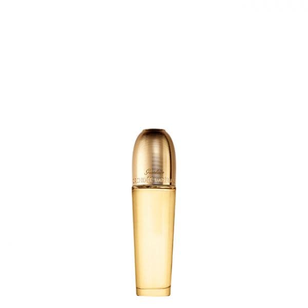 Guerlain Orchidée Impériale The Imperial Óleo Facial 30ml