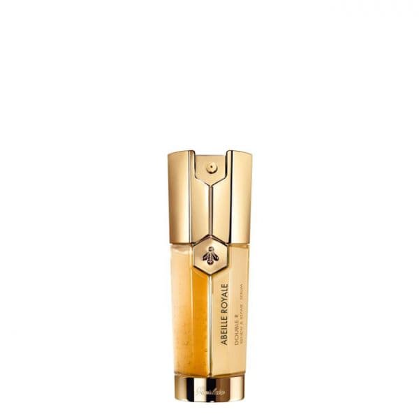 Guerlain Abeille Royale Double R Sérum Facial 30ml