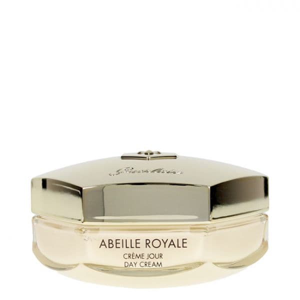 Guerlain Abeille Royale Creme Normal de Dia 50ml