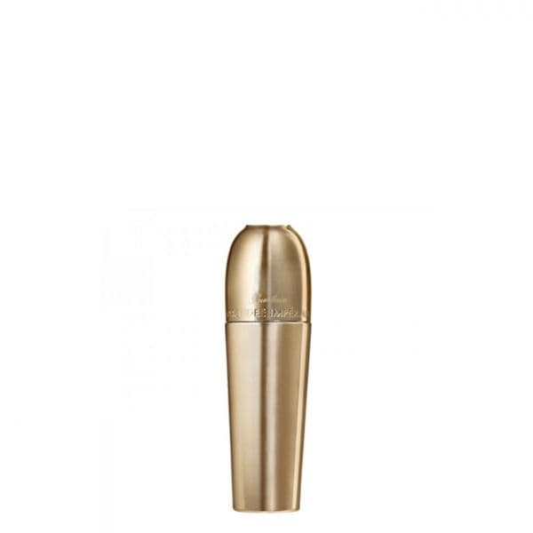 Guerlain Orchidée Impériale Sérum de Noite 30ml