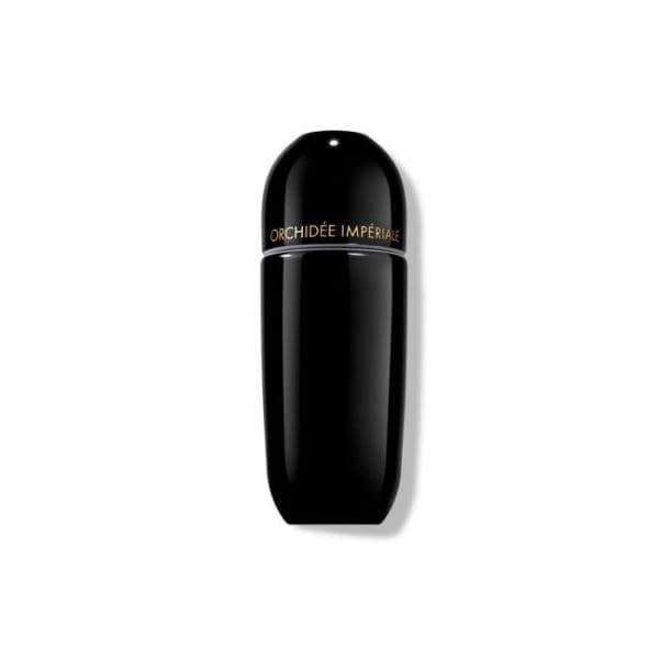 Guerlain Orchidée Impériale Black Sérum Anti-Envelhecimento 30ml