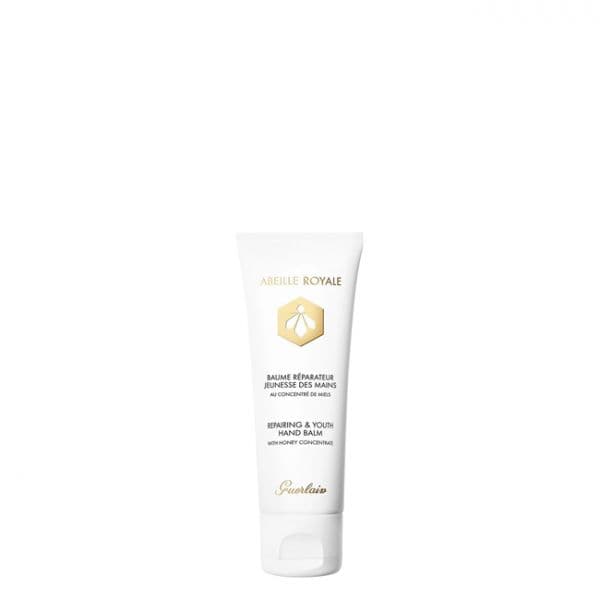 Guerlain Abeille Royale Bálsamo Reparador Mãos 40ml