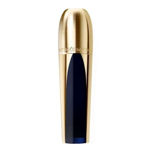 Guerlain Orchidée Impériale Longevity Concentrate 50ml