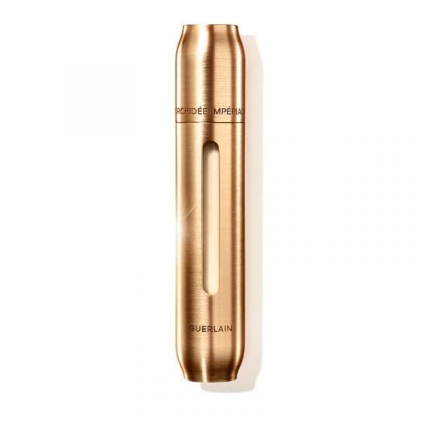 Guerlain Orchidée Impériale Gold Nobile El Sérum 30ml