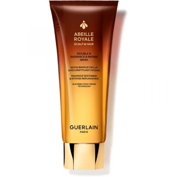 Guerlain Abeille Royale Scalp & Hair Mask 200ml