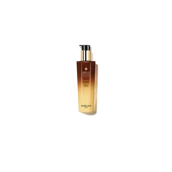 Guerlain Abeille Royale Scalp & Hair Protective Leave-in Care 150ml