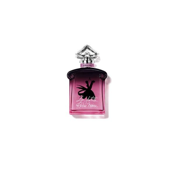 Guerlain La Petite Robe Noire Woman Parfum 30ml (Original)