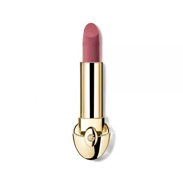 Guerlain Rouge G Tom #303 Pink Velvet Recarga 3.5g