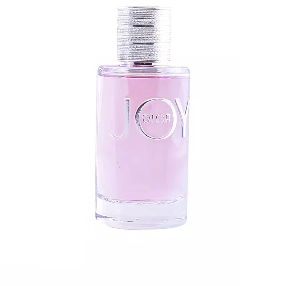 JOY BY DIOR