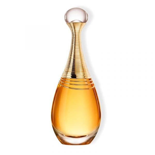 Dior J'Adore Infinissime Woman Eau de Parfum 50ml (Original)
