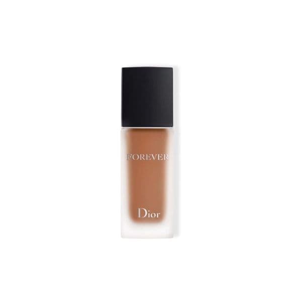 Dior Diorskin Forever Skin Mate Base Tom 6N Neutral 30ml