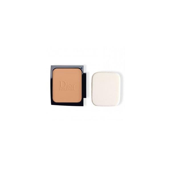Dior Forever Natural Velvet Refill Base Compacta Recarga Tom 3N Neutral 10g