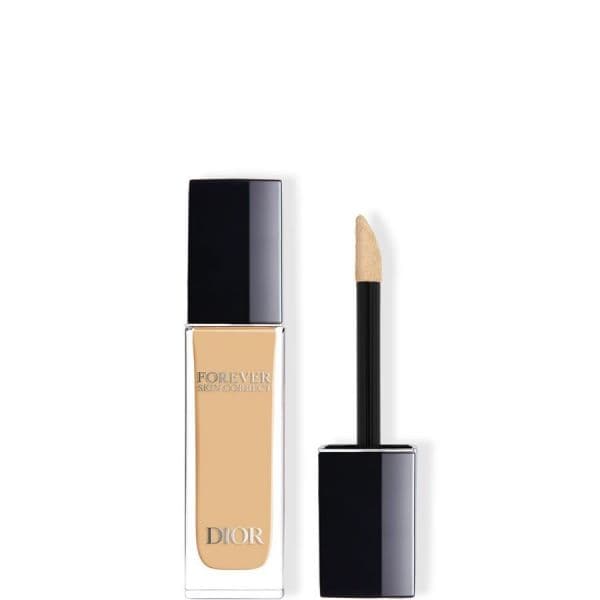 Dior Forever Skin Correct Corretor para as Imperfeições da Textura Tom #0N Neutral 11ml