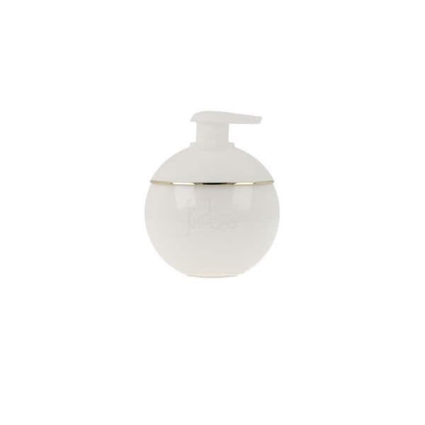 Dior J'Adore Leite Corporal 200ml