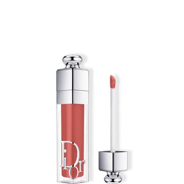 Dior Addict Lip Maximizer Gloss para Tom #039 Intense Cinnamon 6ml
