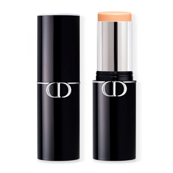 Dior Multi-use Makeup Stick Hidratação 24 Horas Tom _2w