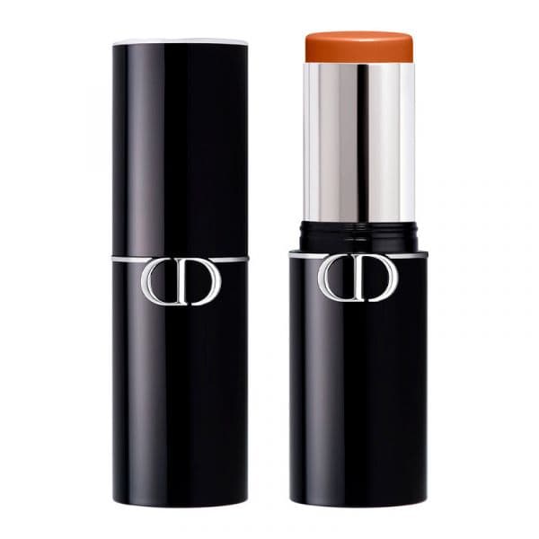 Dior Multi-use Makeup Stick Hidratação 24 Horas Tom _6n