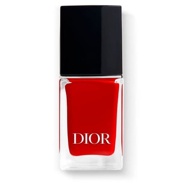 Dior Verniz Tom 796 Denim 10ml