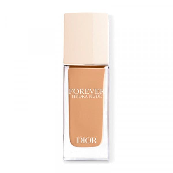 Dior Forever Hydra Nude Base Líquida 3N-Neutro 30ml