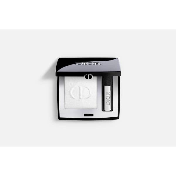 Dior Diorshow Mono Couleur Sombra Sombra de Olhos 006 Pearl Star 2g