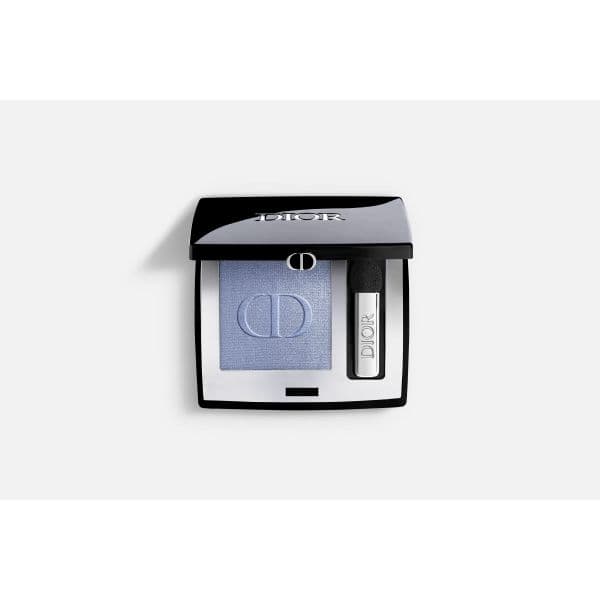 Dior Diorshow Mono Couleur Sombra de Olhos 240 Denim 2g
