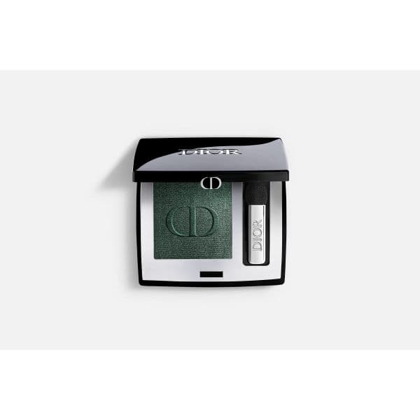 Dior Diorshow Mono Sombra de Olhos Tom 280 Lucky Clover