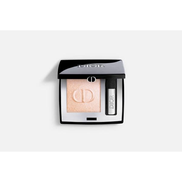 Dior Diorshow Mono Couleur Sombra de Olhos Nº 633 Coral Look 2g