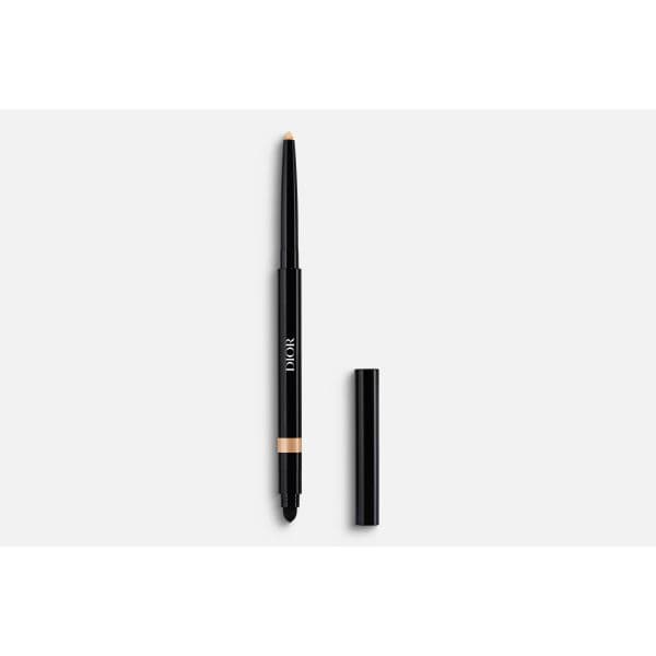 Dior Diorshow Stylo Lápis de Contorno de Olhos 556 Pearly Gold