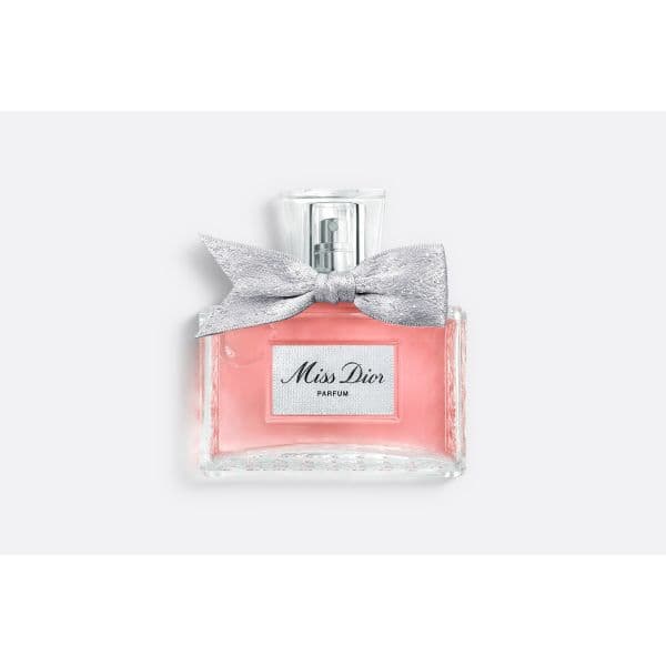 Dior Miss Dior Woman Parfum 80ml (Original)