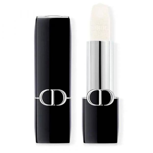 Dior Rouge Dior Balm 100 (000) Diornatural
