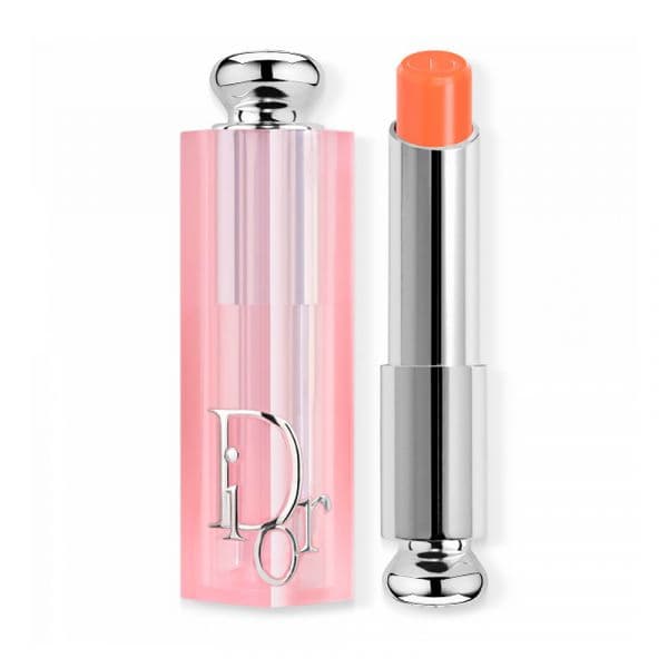 Dior Addict Lip Glow Bálsamo Labial Tom 004 Coral