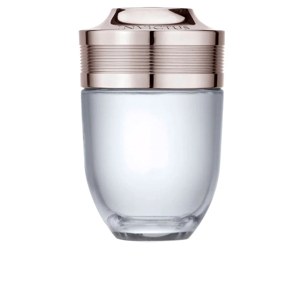 INVICTUS after-shave lotion