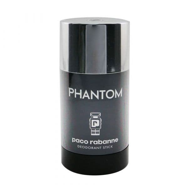 Paco Rabanne Phantom Desodorizante 150ml