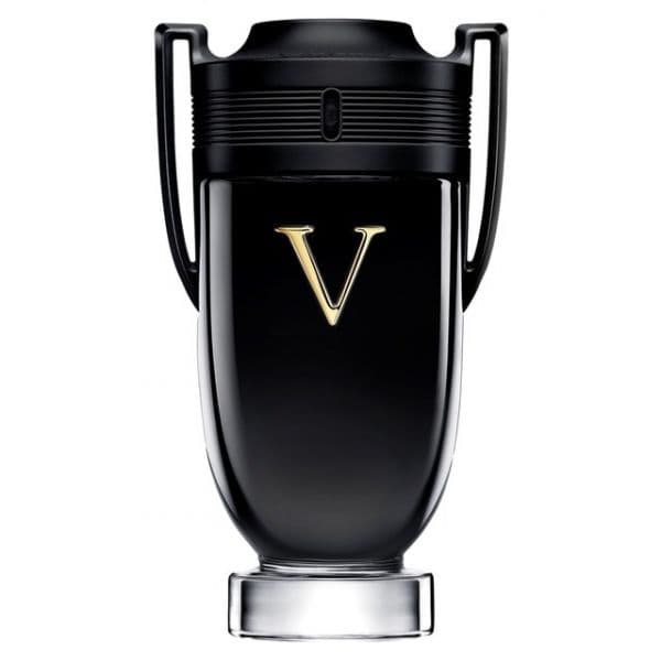 Paco Rabanne Invictus Victory Man Eau de Parfum 200ml (Original)