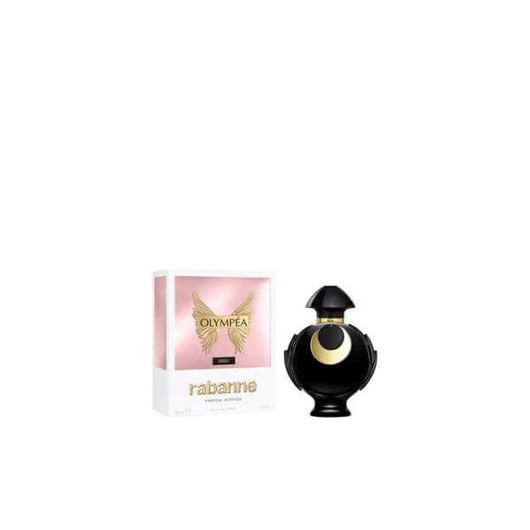 Paco Rabanne Olympéa Absolu Woman Eau de Parfum Intense 30ml (Original)