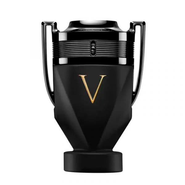 Paco Rabanne Invictus Victory Absolu Man Parfum Intense 100ml (Original)