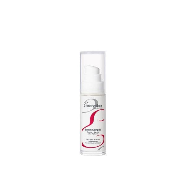 Embryolisse Complete Serum 30ml