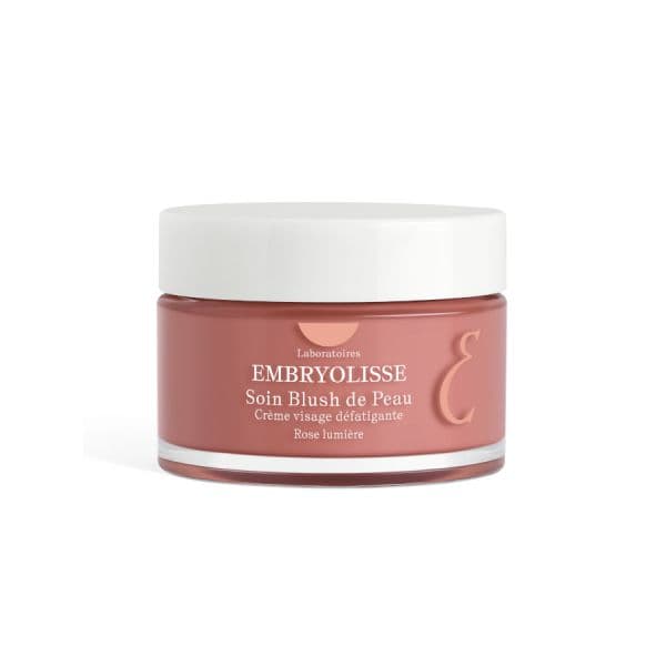 Embryolisse Soin Blush de Peau Creme 50ml