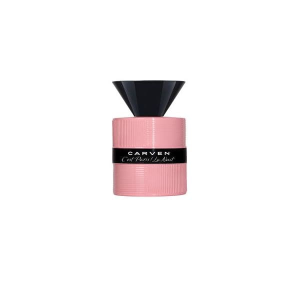 Carven C'est Paris La Nuit Woman Eau de Parfum 100ml (Original)