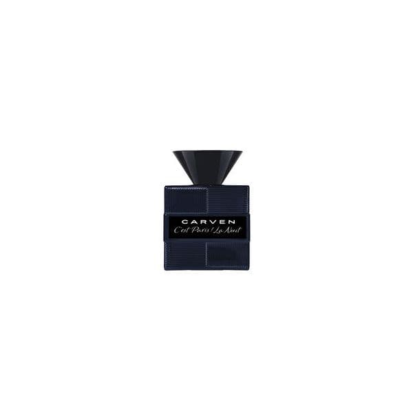 Carven C'est Paris La Nuit Man Eau de Parfum 30ml (Original)