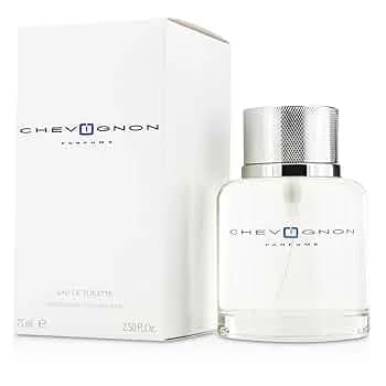 Chevignon H ET
