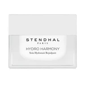 HYDRO HARMONY soin hidratante repulpante