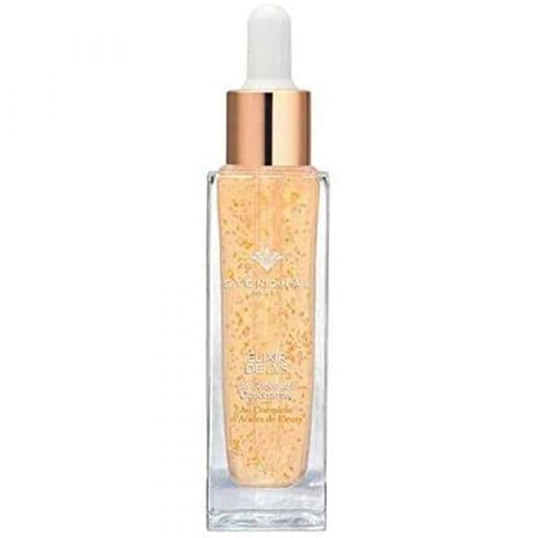 Stendhal Elixir de Lys Le Concentré 30ml