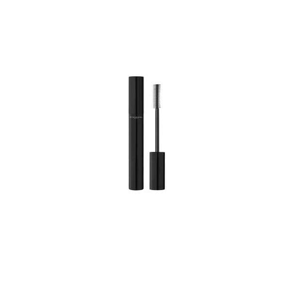 Stendhal Máscara de Pestanas Longueur Tom 000 Noir 8.5ml