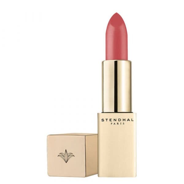 Stenago Batom Pur Luxe 301 Mathilde 4g