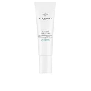 Stendhal Hydro Harmony CC Creme Hydratante 30ml