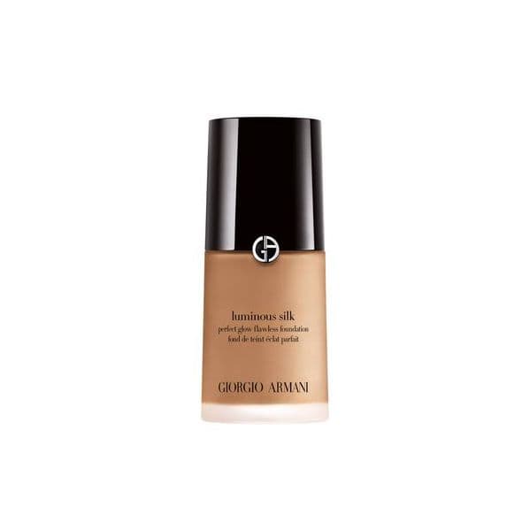 Giorgio Armani Luminous Silk Foundation 9 30ml