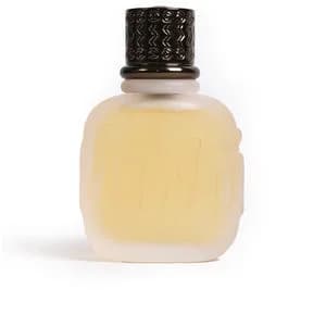 MINOTAURE POUR HOMME