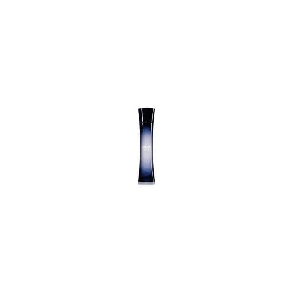 Giorgio Armani Code Woman Eau de Parfum 50ml (Original)