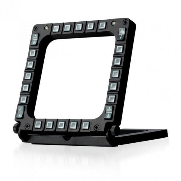 Thrustmaster MFD Cougar Cockpit Panels